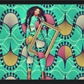 Black Art #3