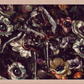 Amalgamate #4