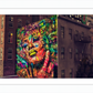 Living For The City #1