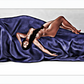 Figure Painting #5