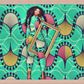 Black Art #3