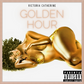 Golden Hour Album #2