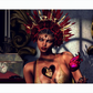 Queen of Hearts #2