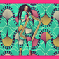Black Art #3