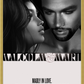 Malcolm & Marie