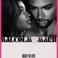 Malcolm & Marie