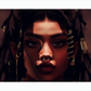 Unapologetically Her