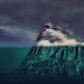 Exploration