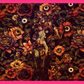 Amalgamate #6