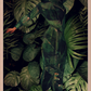 One With Nature #3