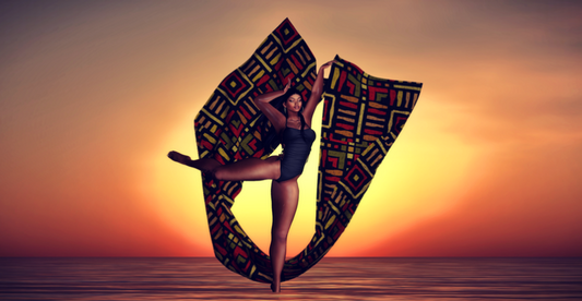Oya #1