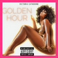 Golden Hour Album #1