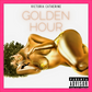 Golden Hour Album #2