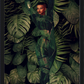 One With Nature #1