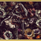 Amalgamate #4
