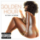 Golden Hour Album #3