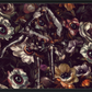 Amalgamate #4
