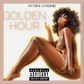 Golden Hour Album #1