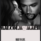 Malcolm & Marie