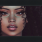 Study of Her #5