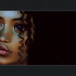 Study of Her #1
