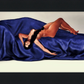 Figure Painting #1