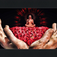 Birth of Love #1