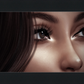 Her Eyes #1