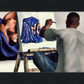 Figure Painting #2