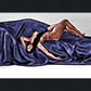 Figure Painting #5