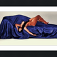 Figure Painting #1