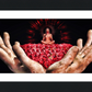 Birth of Love #1