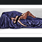 Figure Painting #5