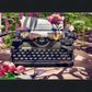 Write