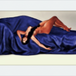 Figure Painting #1