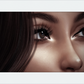 Her Eyes #1