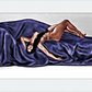 Figure Painting #5