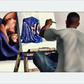 Figure Painting #2